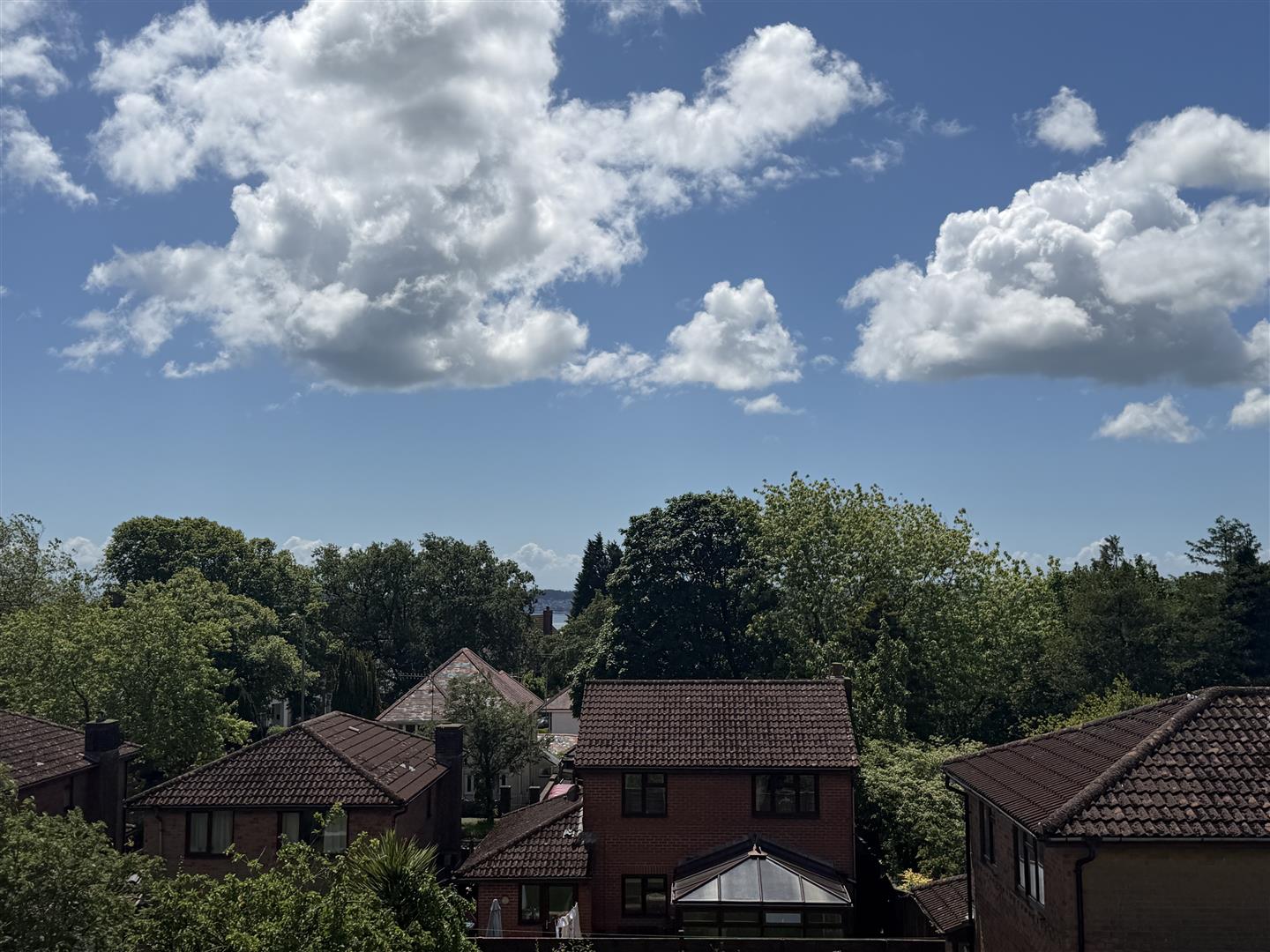 Newnham Crescent, Sketty, Swansea, SA2 0RZ